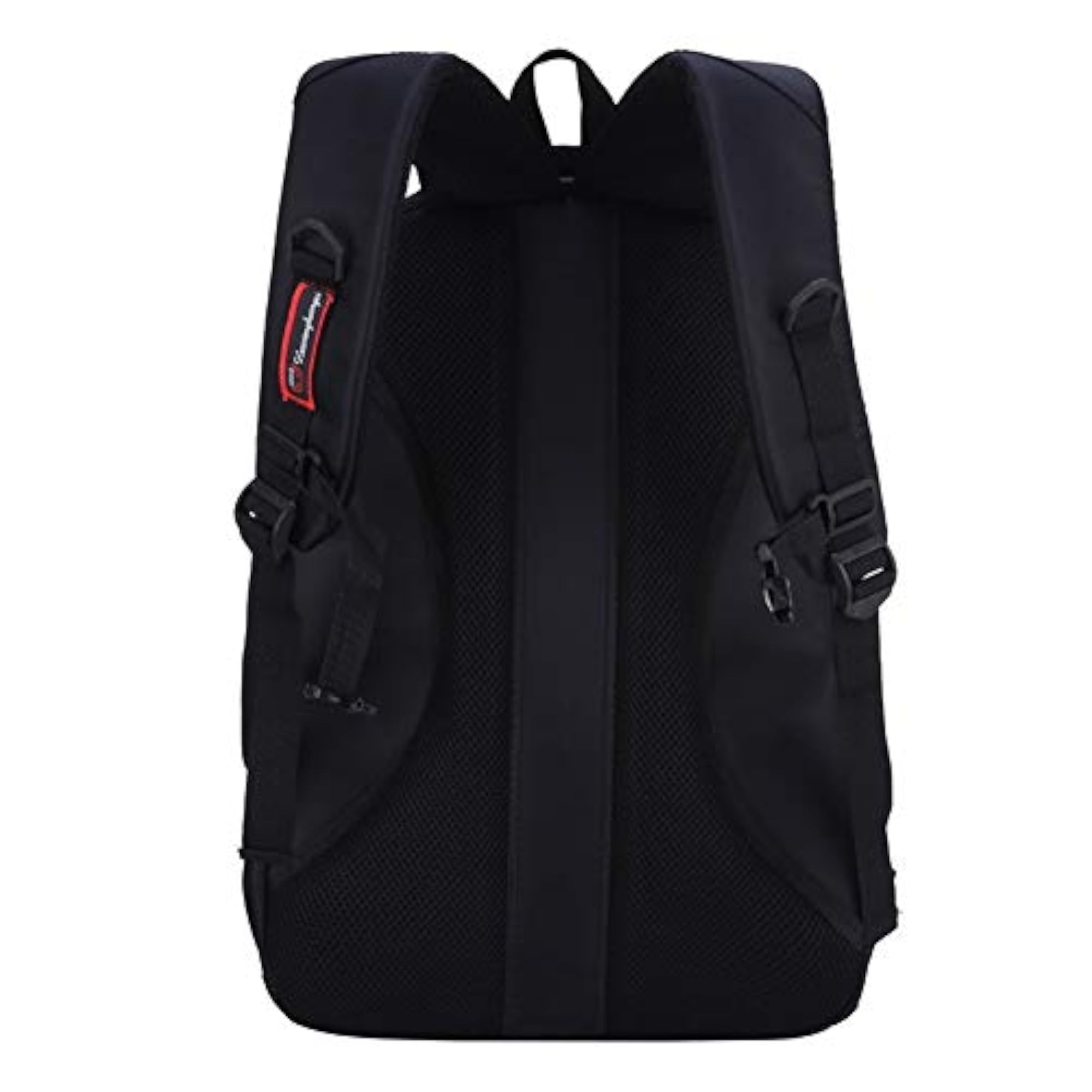 Men's Notebook Business Shoulder Computer Bag